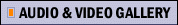 Audio & Video Gallery