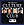 The Best Of Culture Club