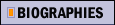 BIOGRAPHIES