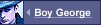 Boy George