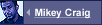 Mikey Craig