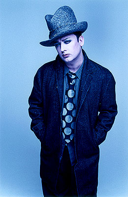 img-boy4med.jpg
