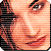 Boy George pic 2