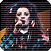 Boy George pic 3