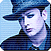 Boy George pic 4