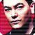 Jon Moss pic 2