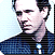 Roy Hay pic 3