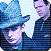 The Band pic 4