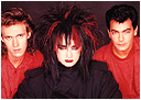 The Band