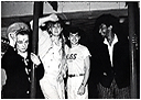 The Band